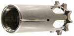 1/2x28 SN (for use with Glock 43 and Sig P938) - The Osprey and Octane family of suppressors have pistons that are easily changed for different host weapons or subcalibers. Pistons are constructed fro...